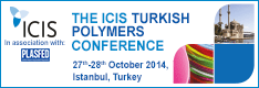 Icis Conference