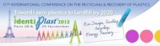 www.identiplast.eu