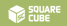 by Square-Cube