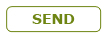 Send
