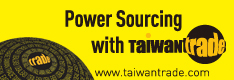 Taiwan Trade